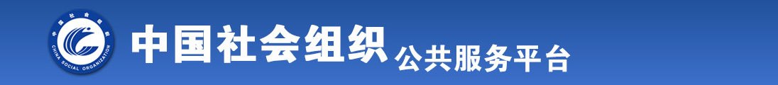 男人插男人插到爽的视频全国社会组织信息查询